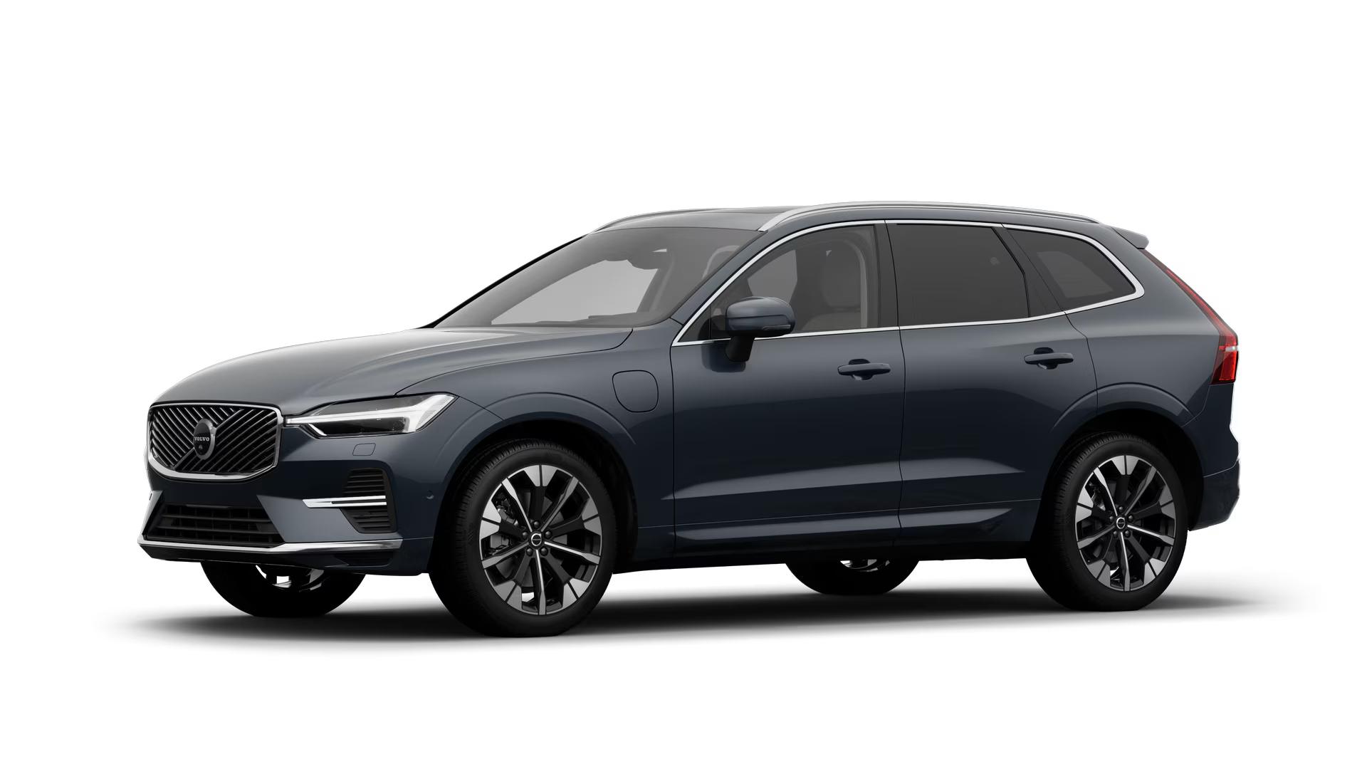 XC60