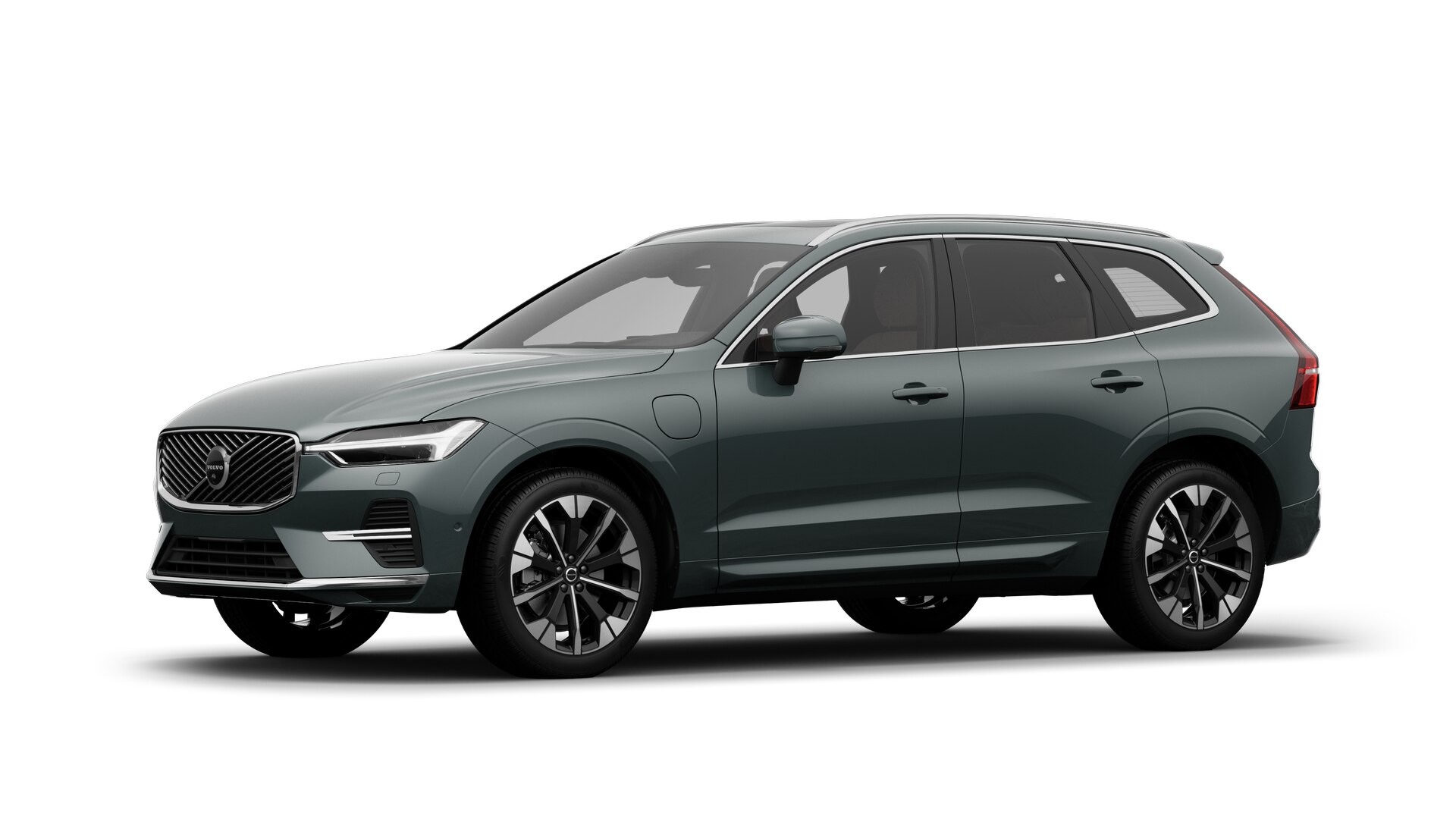 XC60