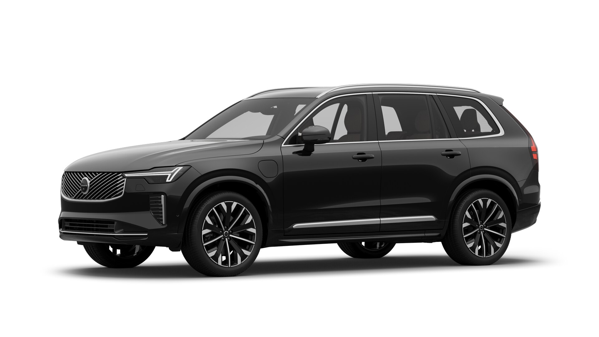 XC90