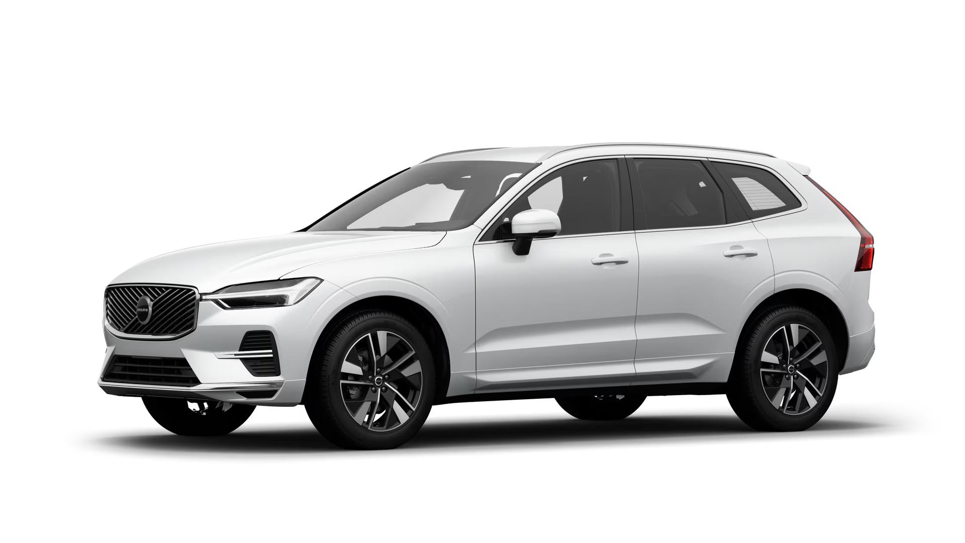 XC60