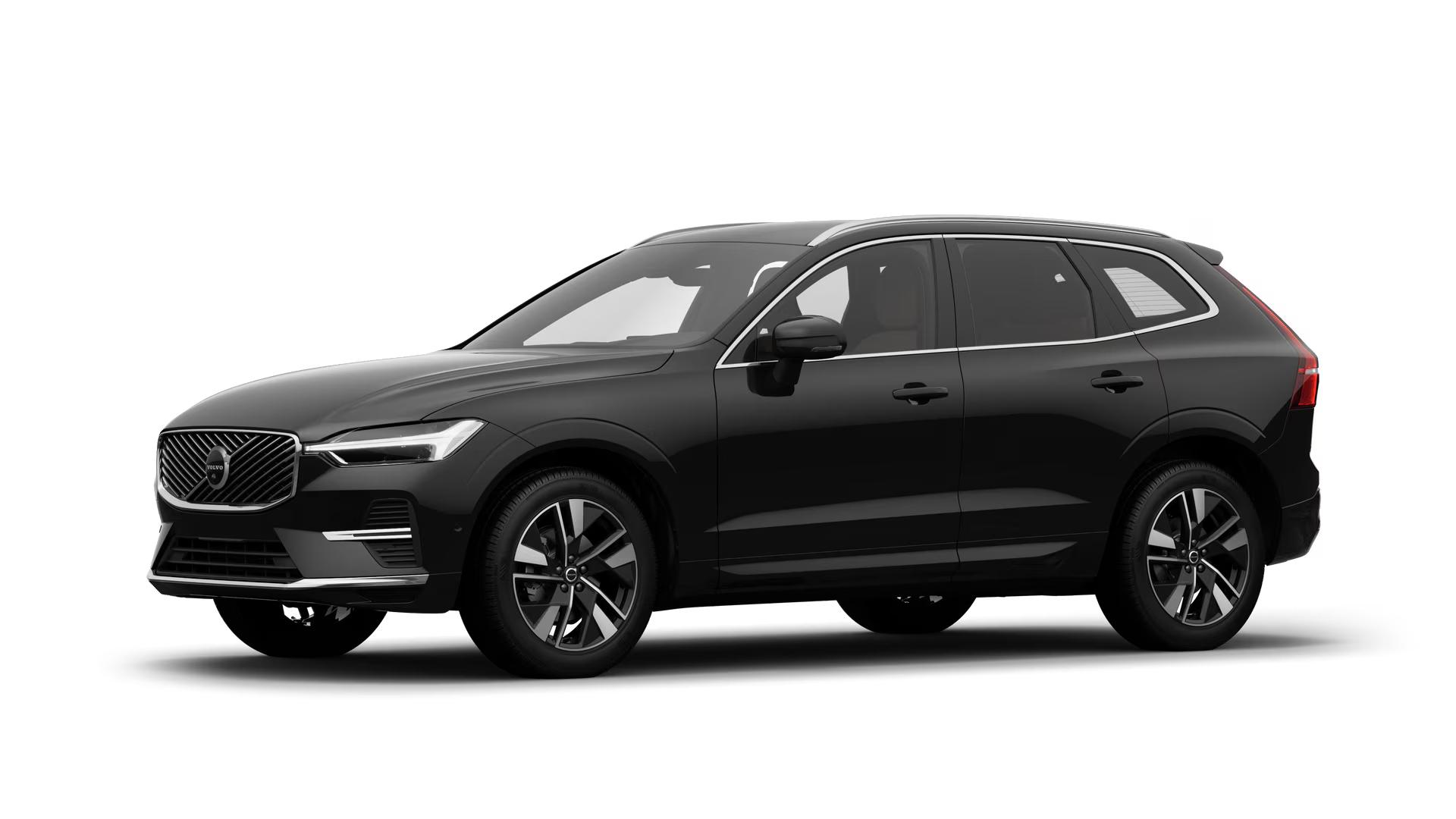 XC60