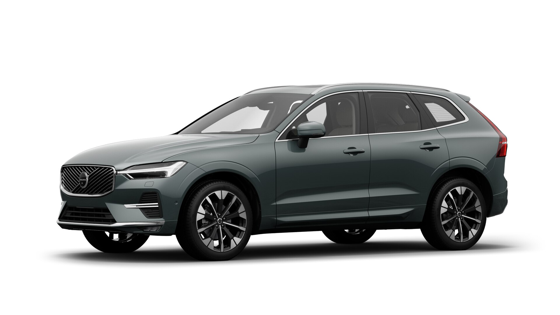 XC60