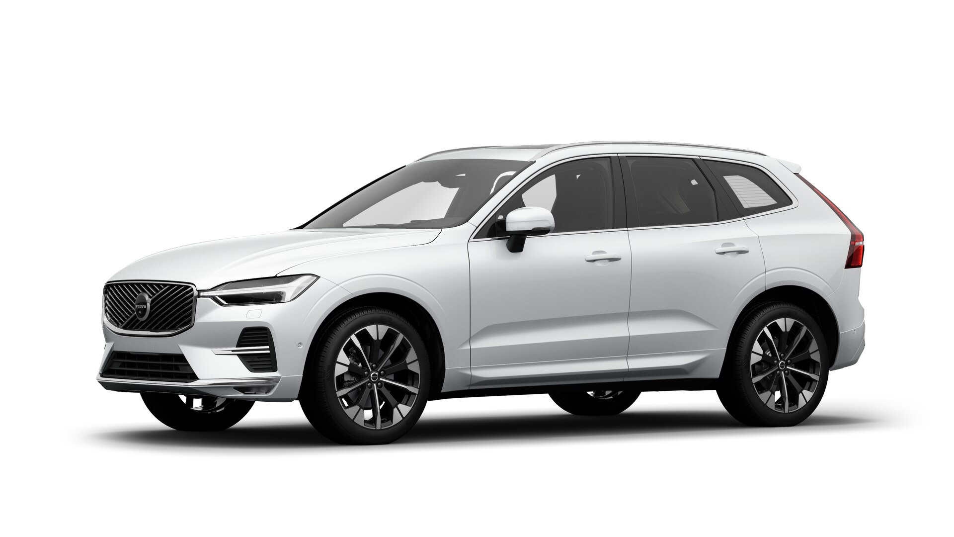 XC60