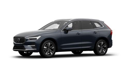XC60
