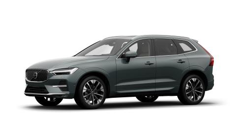 XC60
