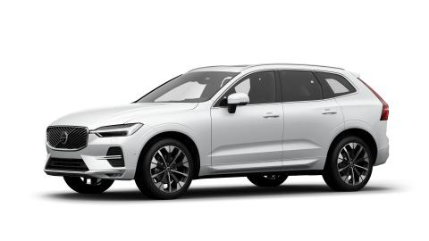 XC60